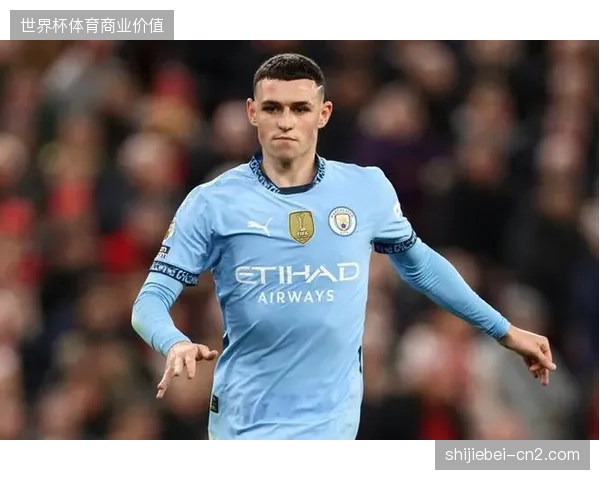 福登因战术摇摆定位成疑，但其创造力或让他在对阵密集防守时成为奇兵