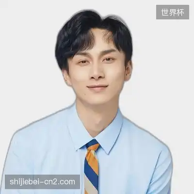 杜龙梓