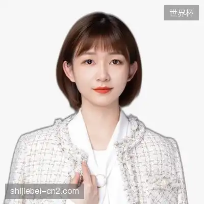 罗杰