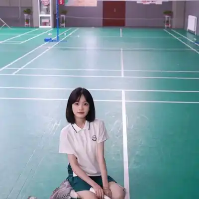 邹玲晨